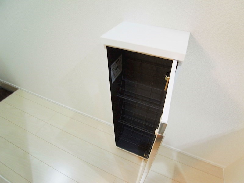 サンズパーク常盤平 その他7