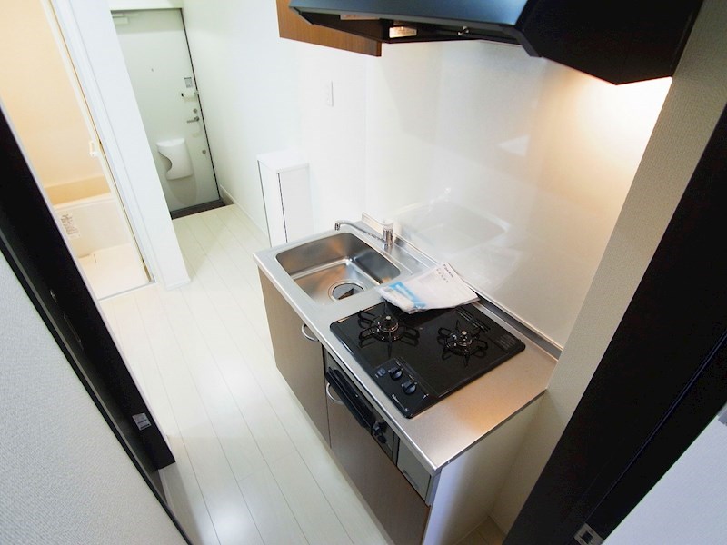 サンズパーク常盤平 その他9