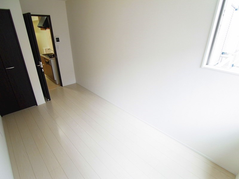 サンズパーク常盤平 その他10