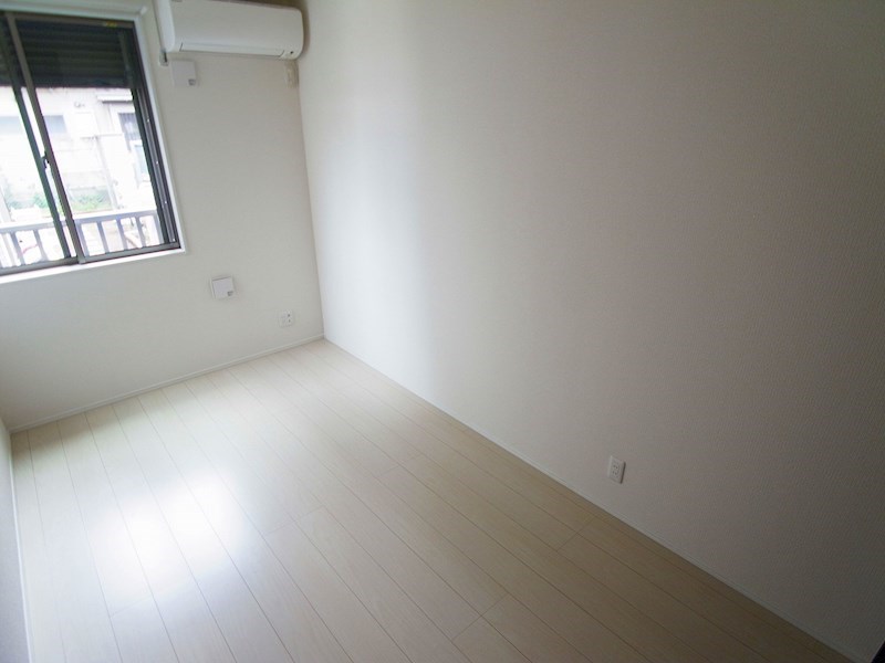 サンズパーク常盤平 その他11