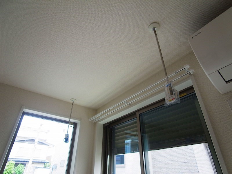 サンズパーク常盤平 その他12