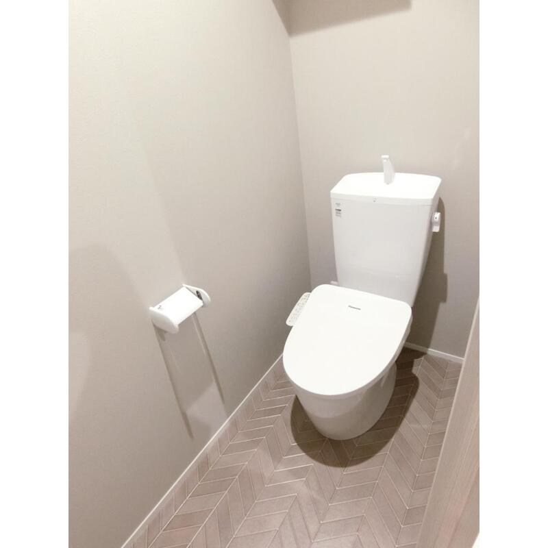 ペア　ネクスト　A棟 その他1