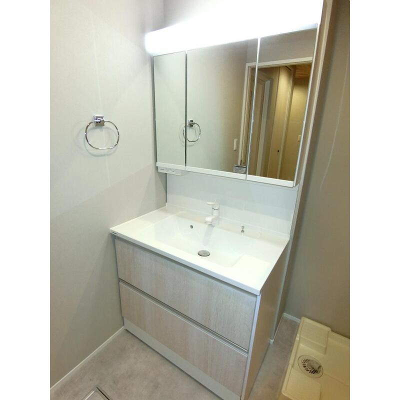 ペア　ネクスト　A棟 その他2