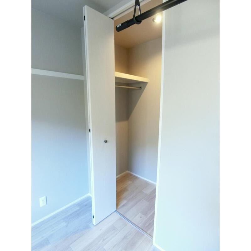 ペア　ネクスト　A棟 その他3