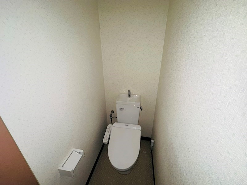 ユニバーサルマンション その他1