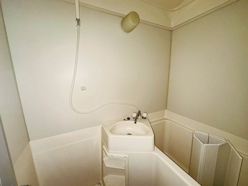 ユニバーサルマンション その他2