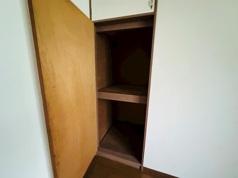 ユニバーサルマンション その他3