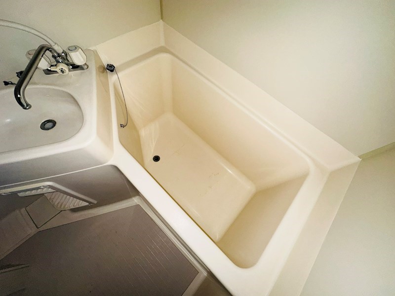 ユニバーサルマンション その他8