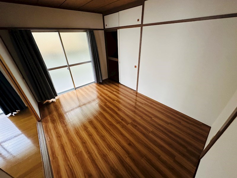 ユニバーサルマンション その他12