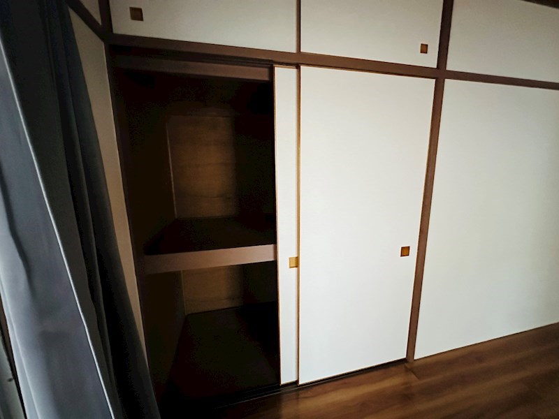 ユニバーサルマンション その他16