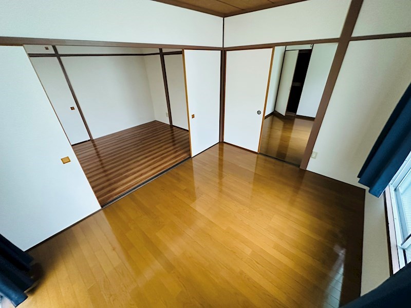 ユニバーサルマンション その他18