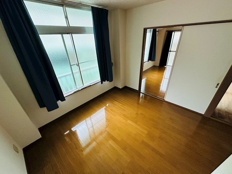 ユニバーサルマンション その他22