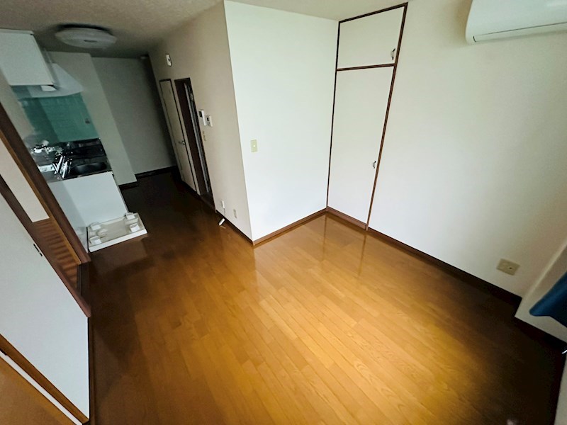 ユニバーサルマンション その他24