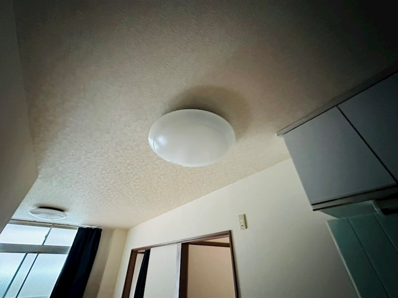 ユニバーサルマンション その他29