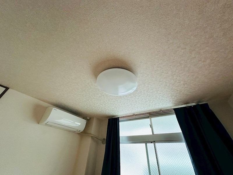 ユニバーサルマンション その他30