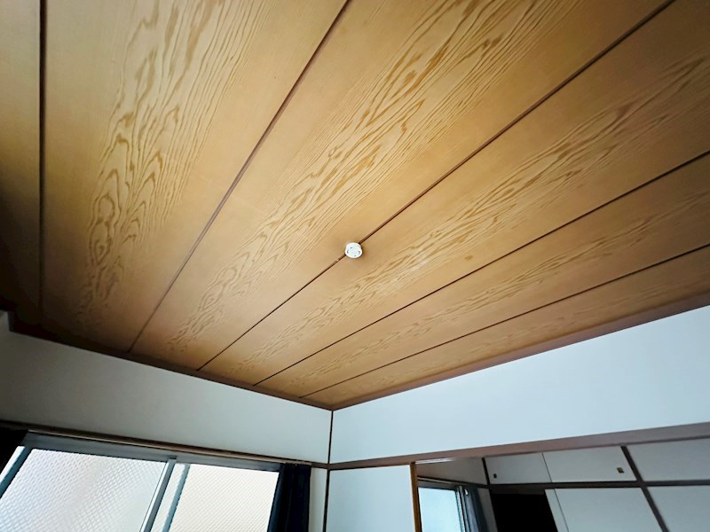 ユニバーサルマンション その他31