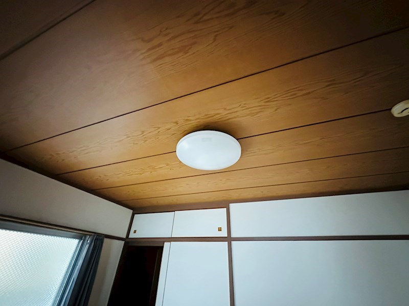 ユニバーサルマンション その他32