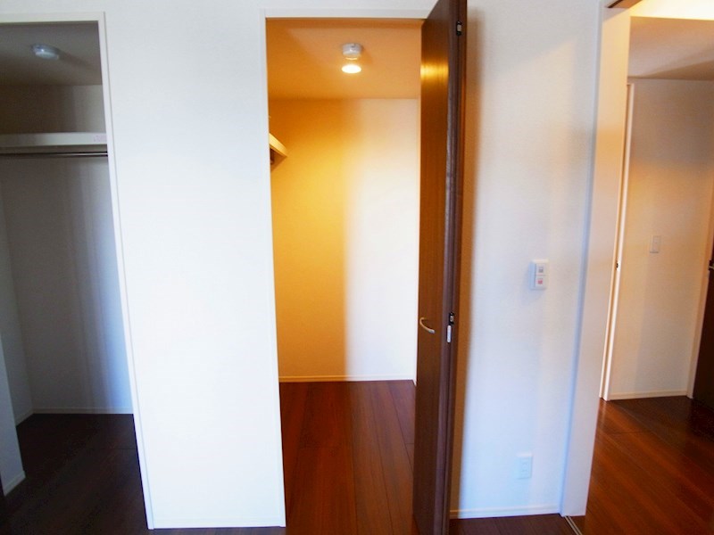 エルサンテ その他3