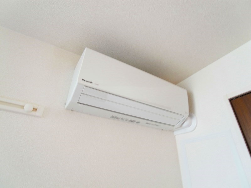 エルサンテ その他4