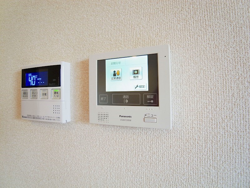 エルサンテ その他5