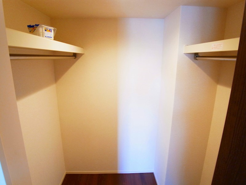 エルサンテ その他14