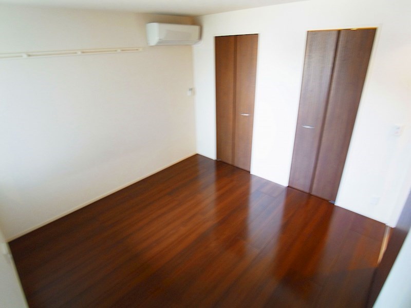 エルサンテ その他18