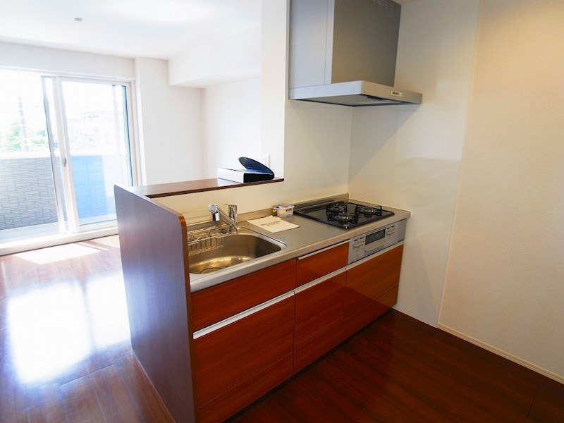 エルサンテ その他20