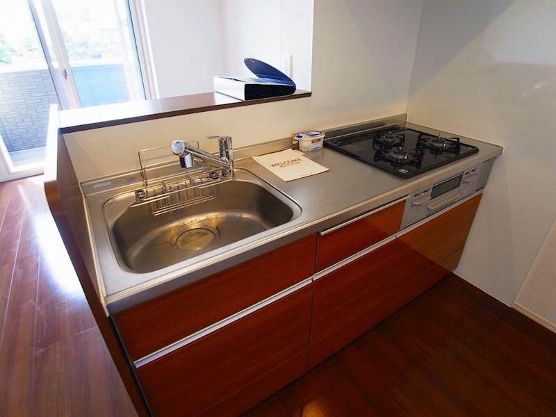 エルサンテ その他21