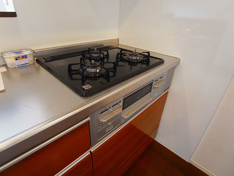 エルサンテ その他23