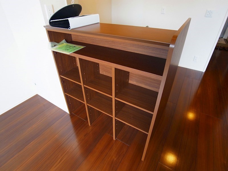 エルサンテ その他26