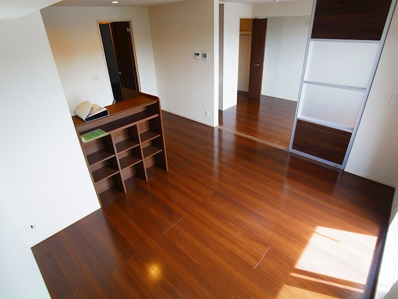 エルサンテ その他28