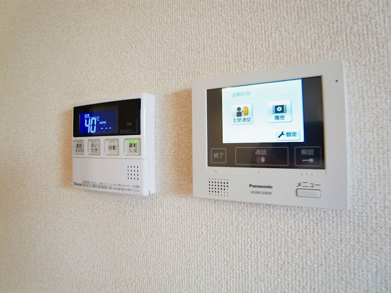 エルサンテ その他31