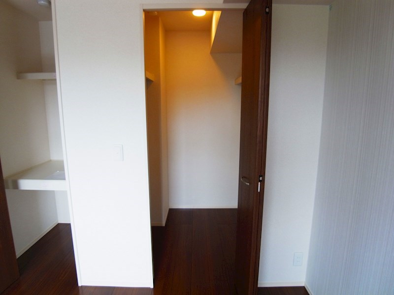 エルサンテ その他32