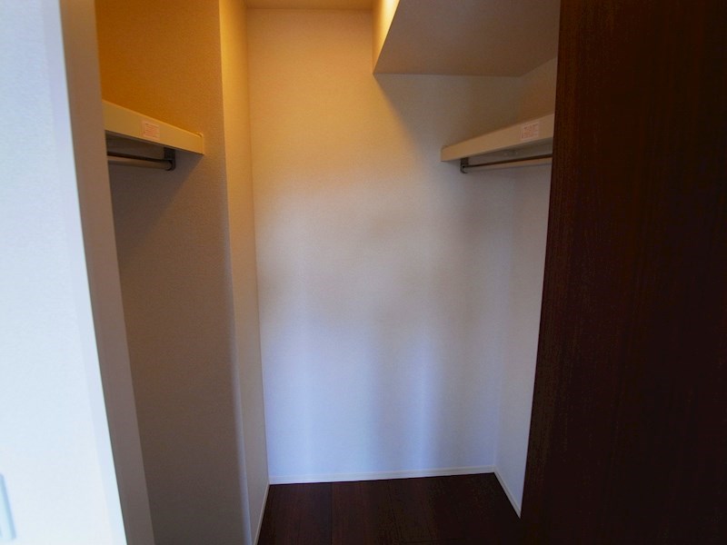 エルサンテ その他33