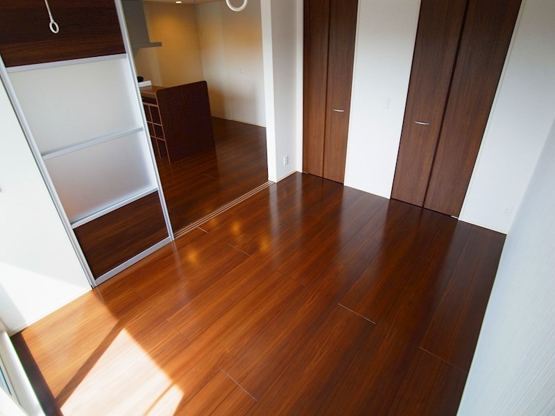 エルサンテ その他38