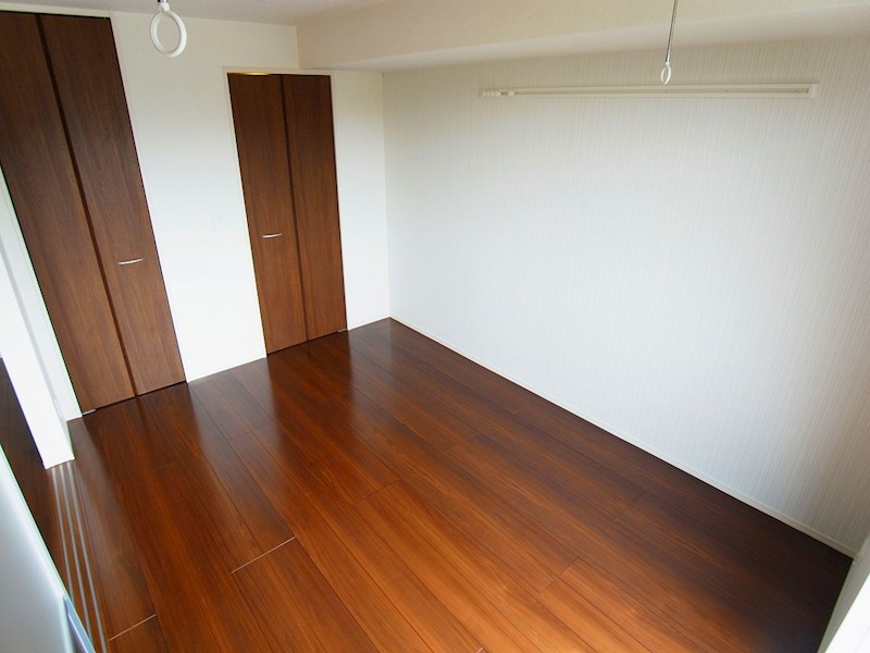 エルサンテ その他40