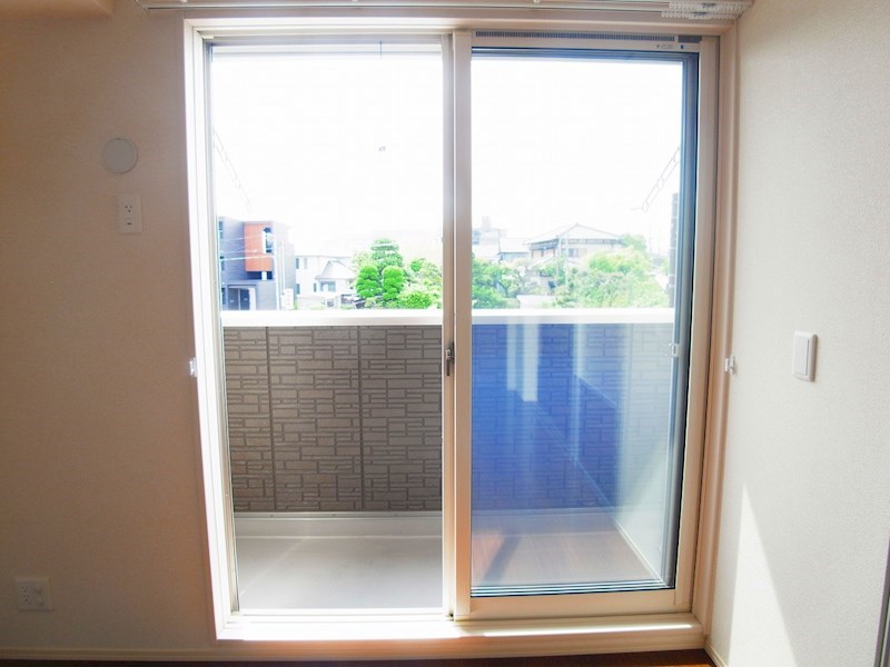 エルサンテ その他41