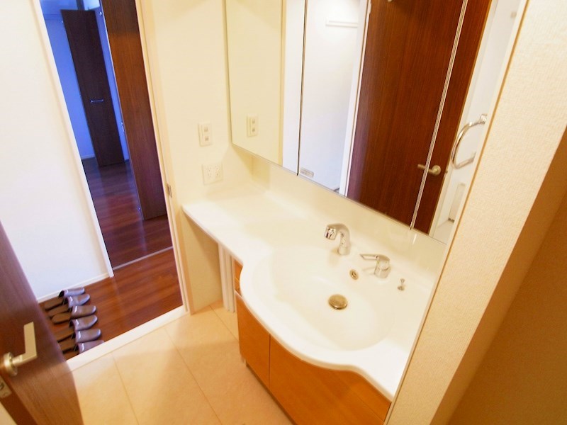 エルサンテ その他1