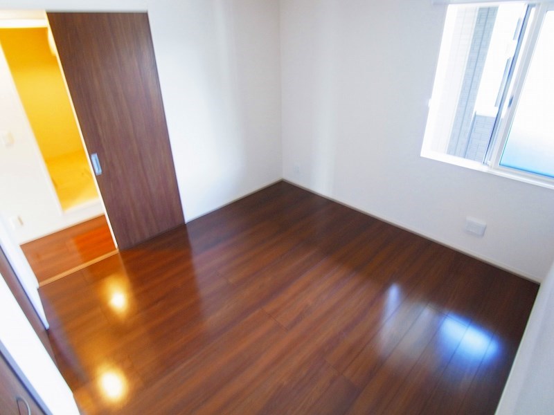 エルサンテ その他16