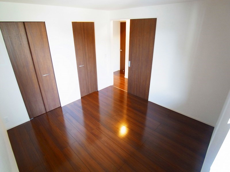 エルサンテ その他17