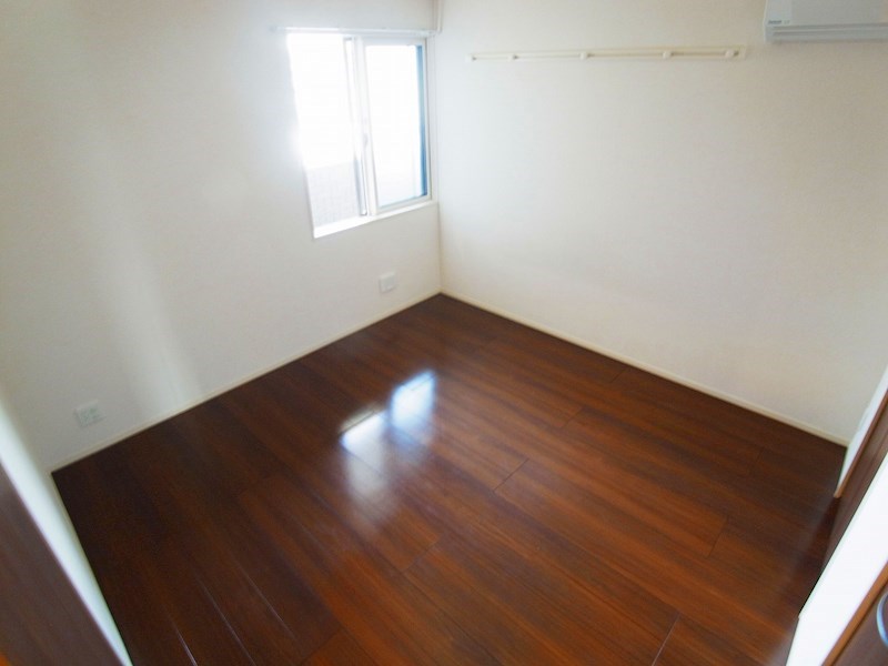 エルサンテ その他19