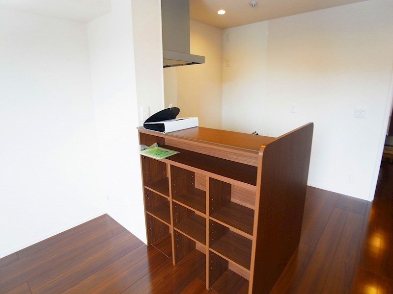 エルサンテ その他25