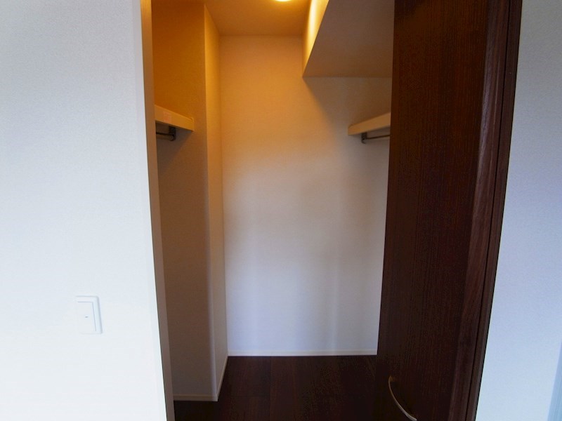 エルサンテ その他34