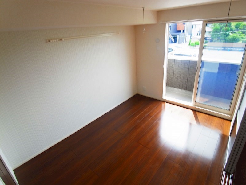 エルサンテ その他36