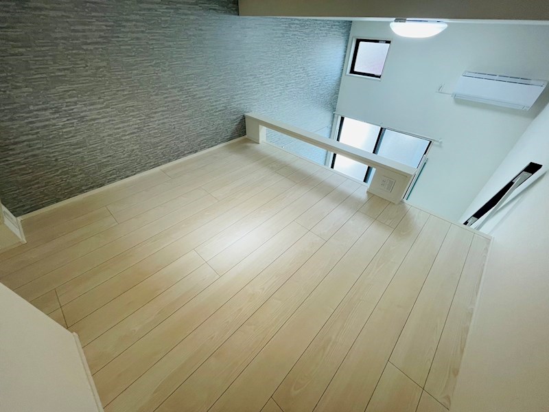 エパルレジデンス その他10