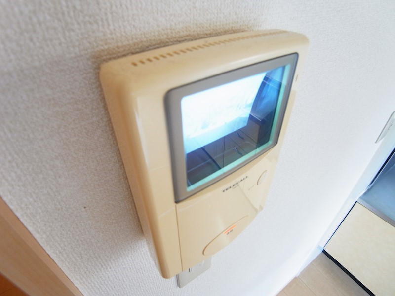 コーポ双伸 6 その他4