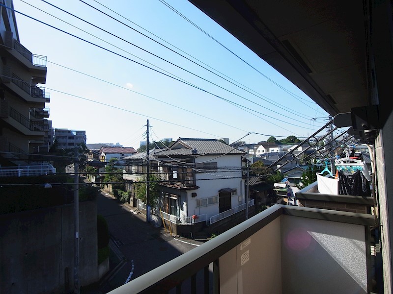 コーポ双伸 6 その他13