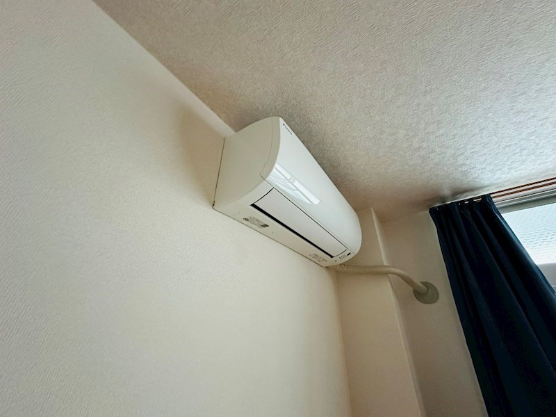 ユニバーサルマンション その他5