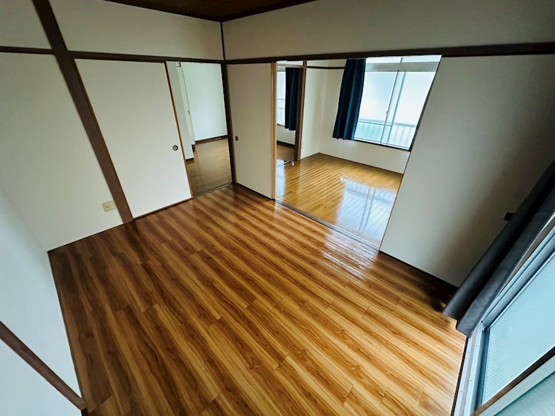 ユニバーサルマンション その他14