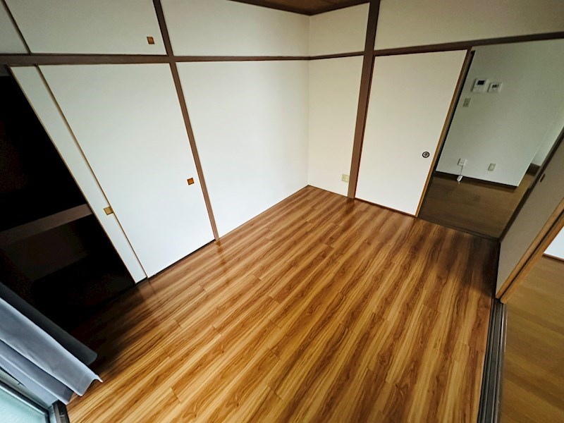 ユニバーサルマンション その他15